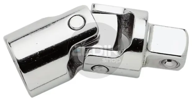Facom S.240A Universeel cardangewricht