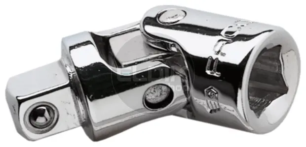 Facom J.240A Universeel cadrangewricht