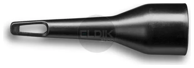 Hikoki RA18DAW4Z Accu luchtpistool - 18 V - Exclusief accu's en lader