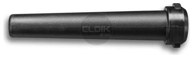 Hikoki RA18DAW4Z Accu luchtpistool - 18 V - Exclusief accu's en lader