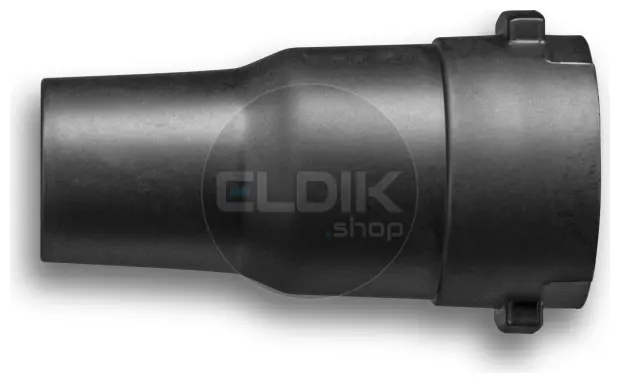 Hikoki RA18DAW4Z Accu luchtpistool - 18 V - Exclusief accu's en lader