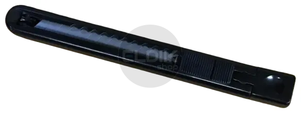 E-Tools 4223 Afbreekmes