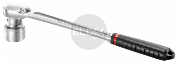 Facom KL.500PB 18 Delige Dopsleutelset 3/4"