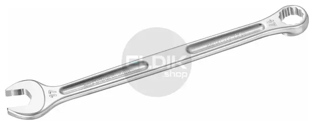 Facom 440XL.10 Ringsteeksleutel Extra Lang 10 mm