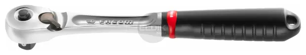 Facom SL.171 Ratel met Stofdichte Vergrendelbare Kop 1/2"