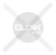 Tayg 910005 Tegelkruisjes 1 mm | pak a 500 stuks
