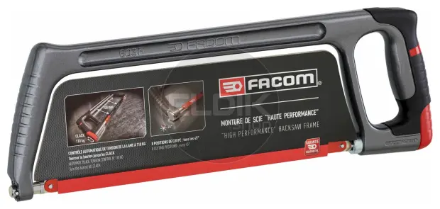 Facom 603FPB Metaalzaagbeugel