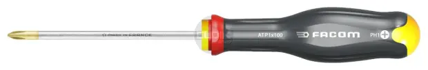 Facom ATP0X75 Schroevendraaier Philips 0