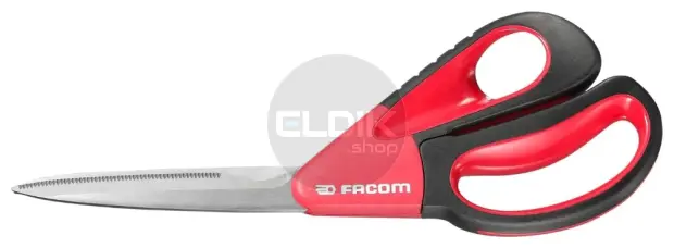 Facom 841A.9PB Multifunctionele Schaar - 255 mm