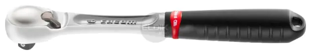 Facom JL.161PB Ratel met Stofdichte Kop 3/8" - Serie L