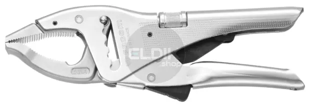 Facom 501APB Automatische Griptang Lange Bekken | 250 mm