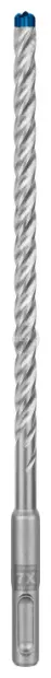 Bosch 2608900109 SDS-Plus boor | 4-snijder | 12 x 215 mm