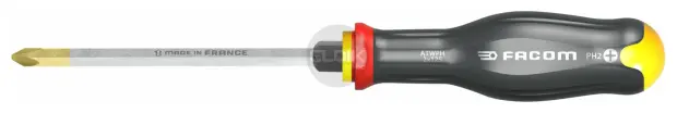 Facom ATWPH3X150 Schroevendraaier Philips 3