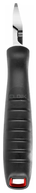 Facom 192A.16CPEPB Zijkniptang 160 mm