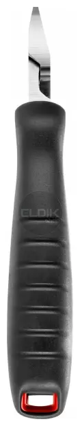 Facom 192A.18CPEPB Zijkniptang 180 mm