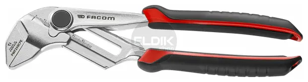 Facom PWF250CPEPB Sleuteltang 250 mm