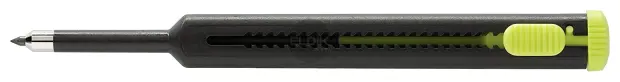 Lyra 4494102/10 10 x DRY markeerpotlood (2B)