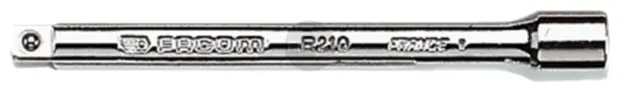 Facom R.215 Verlengstukken 1/4" - 150 mm