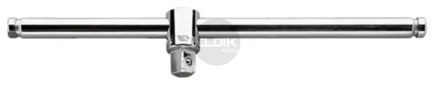 Facom S.120A Wringstaaf 1/2"