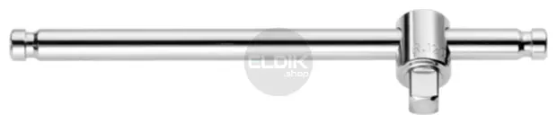Facom R.120A Glijdend handvat 115 mm
