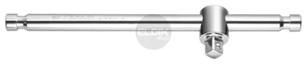Facom J.120A Wringstaaf 3/8