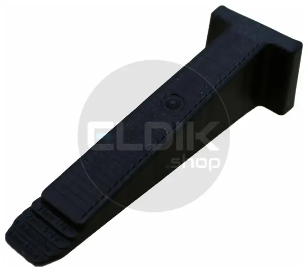 Tayg 913419 Wig voor tegel nivelleer clips | 13 mm