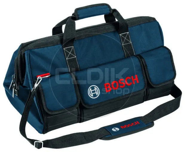 Bosch 1619A00Y12 Gereedschapstas