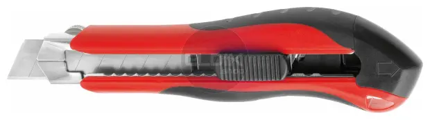 Facom 844.S18PB Automatisch Afbreekbaar mes 18 mm