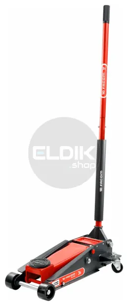 Facom DL.32APB 3 Ton Multifunctionele Garagekrik