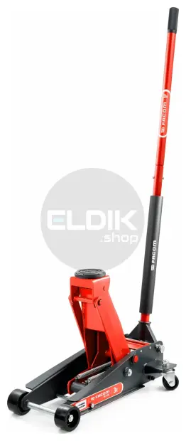 Facom DL.32APB 3 Ton Multifunctionele Garagekrik