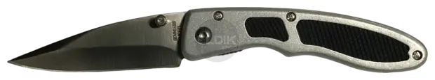 E-Tools Mes inklapbaar