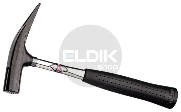 Picard 400S Steigerhamer - 0040010