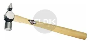 Picard Type 88 Penbankhamer deens model 225 - 0008801-225