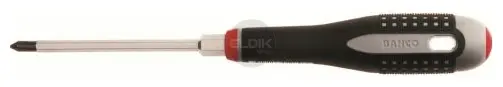 Bahco BE-8640 Schroevendraaier