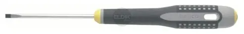 Bahco BE-8242 Schroevendraaier Sleuf 5,5