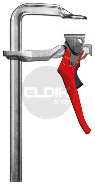 Bessey GH20 Snelspanklem gh 200/100