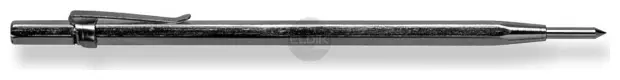 Scala 641.501-x krasnaald, 150 mm, verchroomd