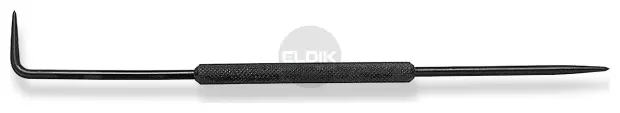 Scala 637.102-x krasnaald, 240 mm, CV-staal