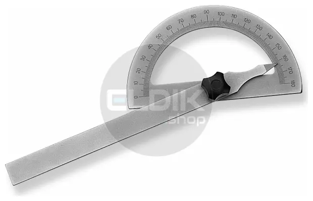 Scala 486.503-x gradenboog, 200 x 150 mm