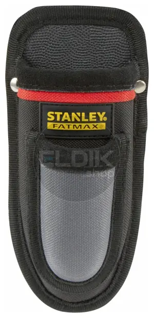 Stanley 0-10-028 FATMAX Mesholster