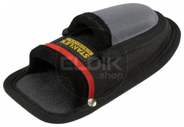 Stanley 0-10-028 FATMAX Mesholster
