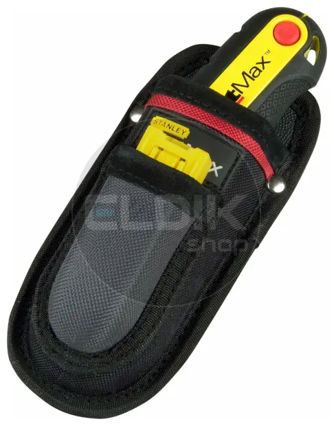 Stanley 0-10-028 FATMAX Mesholster