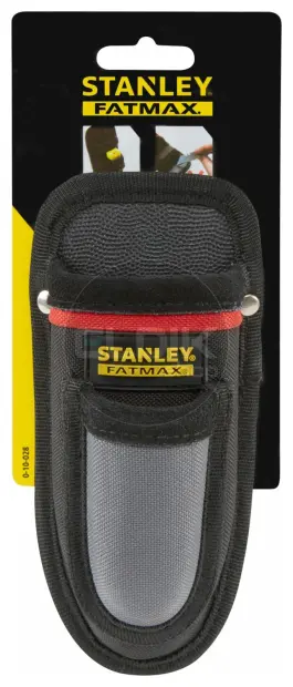 Stanley 0-10-028 FATMAX Mesholster