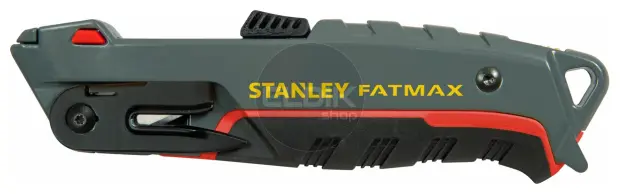 Stanley 0-10-242 FATMAX Veiligheidsmes