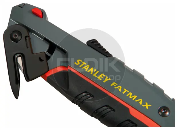 Stanley 0-10-242 FATMAX Veiligheidsmes