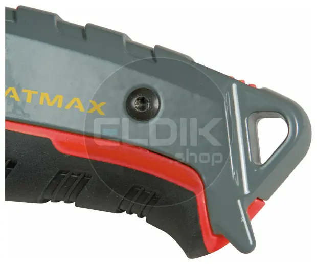 Stanley 0-10-242 FATMAX Veiligheidsmes