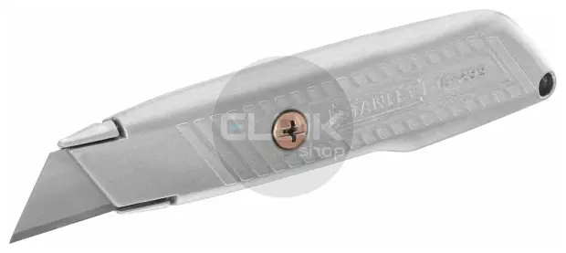 Stanley 0-10-299 Vast Mes 299
