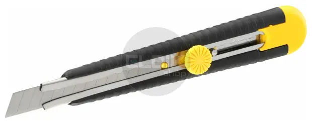 Stanley 0-10-409 Afbreekmes MPO 9 mm