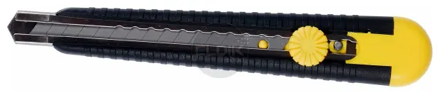 Stanley 0-10-409 Afbreekmes MPO 9 mm