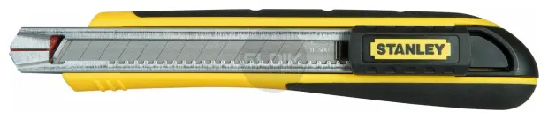 Stanley 0-10-475 FATMAX Afbreekmes 9 mm